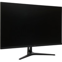 Монитор Hiper ProView HB3201