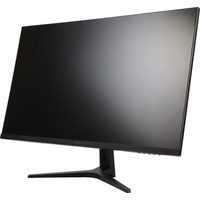 Монитор Hiper ProView HB3201