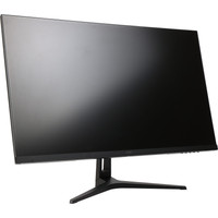 Монитор Hiper ProView HB3201