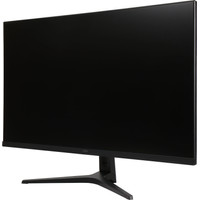 Монитор Hiper ProView HB3201