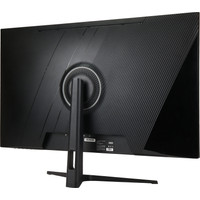 Монитор Hiper ProView HB3201
