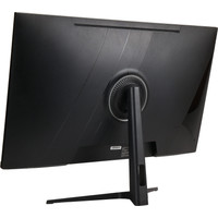 Монитор Hiper ProView HB3201
