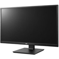 Монитор LG 24BK550Y-I