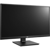 Монитор LG 24BK550Y-I