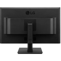 Монитор LG 24BK550Y-I