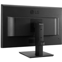 Монитор LG 24BK550Y-I