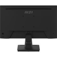 Монитор MSI Pro MP252