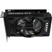 Видеокарта Gainward GeForce RTX 3050 Pegasus 6GB NE63050018JE-1070E