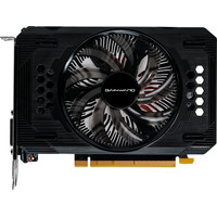 Видеокарта Gainward GeForce RTX 3050 Pegasus 6GB NE63050018JE-1070E