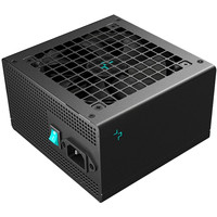 Блок питания DeepCool PN850M