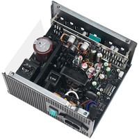 Блок питания DeepCool PN850M