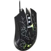 Игровая мышь SunWind SW-M705G