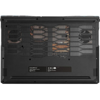 Игровой ноутбук Colorful Evol P15 23 A10003400430