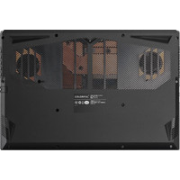 Игровой ноутбук Colorful Evol X15 AT 23 A10003400436