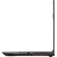 Игровой ноутбук Colorful Evol X15 AT 23 A10003400455