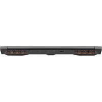 Игровой ноутбук Colorful Evol X15 AT 23 A10003400455