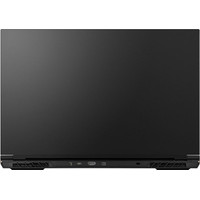 Игровой ноутбук Colorful Evol X17 Pro Max A10003400459