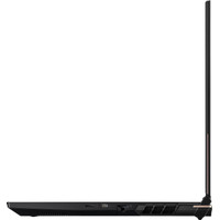 Игровой ноутбук Colorful Evol X17 Pro Max A10003400459