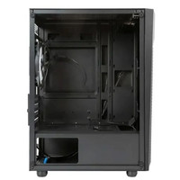 Корпус Eurocase M202 ARGB