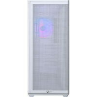 Корпус Formula Air Power G5 Plus (белый)