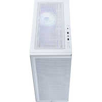 Корпус Formula Air Power G5 Plus (белый)