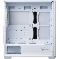 Корпус Formula Air Power G5 Plus (белый)