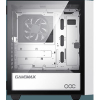 Корпус GameMax Brufen C3 WP