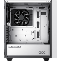 Корпус GameMax Brufen C3 WP