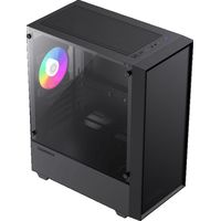 Корпус GameMax Storm (черный)