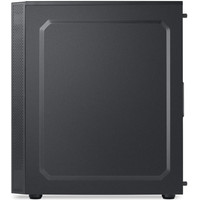 Корпус GMNG OGC-G100