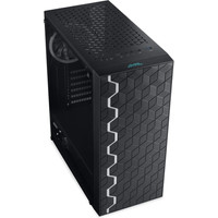 Корпус GMNG OGC-G100