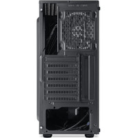 Корпус GMNG OGC-G100