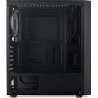 Корпус GMNG OGC-G100