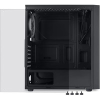 Корпус GMNG OGC-G100