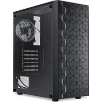 Корпус GMNG OGC-G100