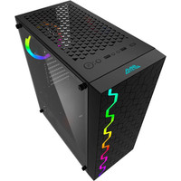 Корпус GMNG OGC-G100