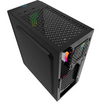 Корпус GMNG OGC-G100