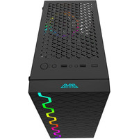 Корпус GMNG OGC-G100
