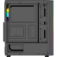 Корпус GMNG OGC-G100