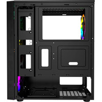 Корпус GMNG OGC-G100