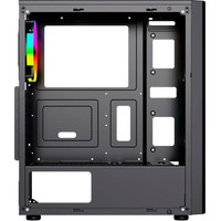 Корпус GMNG OGC-G100