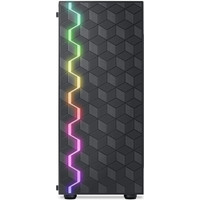 Корпус GMNG OGC-G100