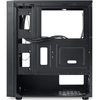 Корпус GMNG OGC-G100