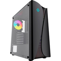 Корпус GMNG OGC-G120