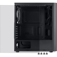 Корпус GMNG OGC-G120