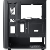 Корпус GMNG OGC-G120