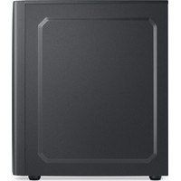 Корпус GMNG OGC-G120