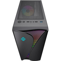 Корпус GMNG OGC-G120