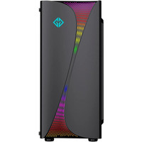 Корпус GMNG OGC-G120