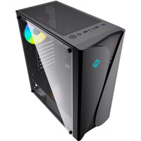 Корпус GMNG OGC-G120